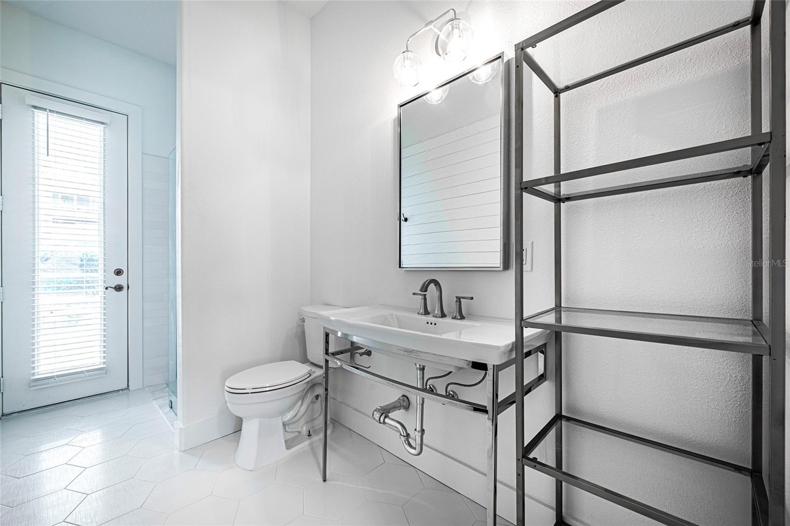 Image 48 of 83 For 1543 Parilla Circle