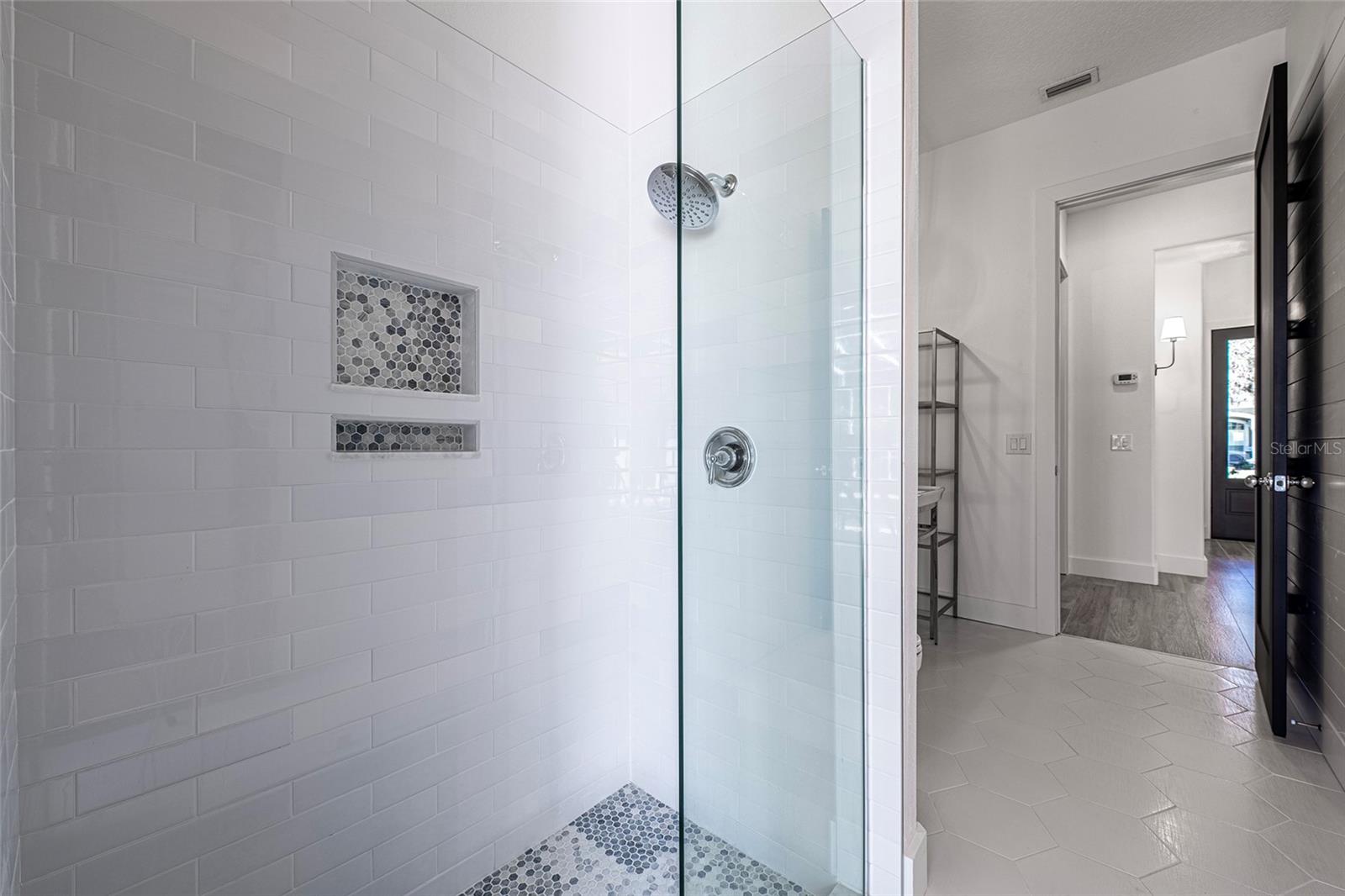 Image 50 of 83 For 1543 Parilla Circle