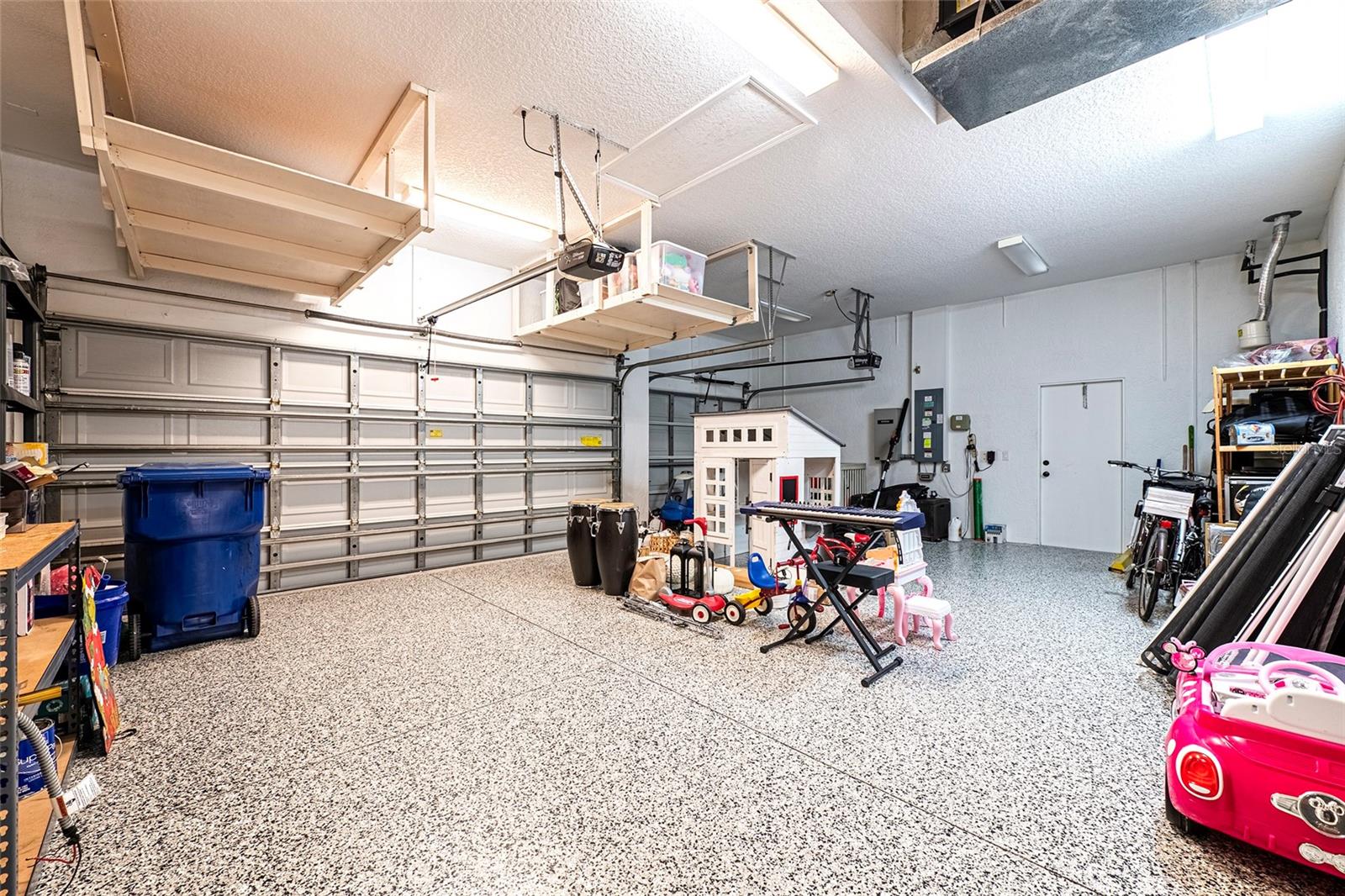 Image 52 of 83 For 1543 Parilla Circle