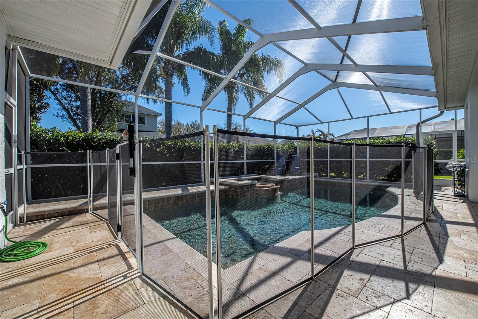 Image 53 of 83 For 1543 Parilla Circle