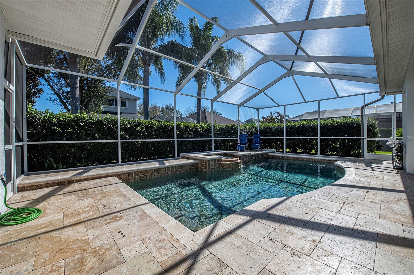 Image 54 of 83 For 1543 Parilla Circle