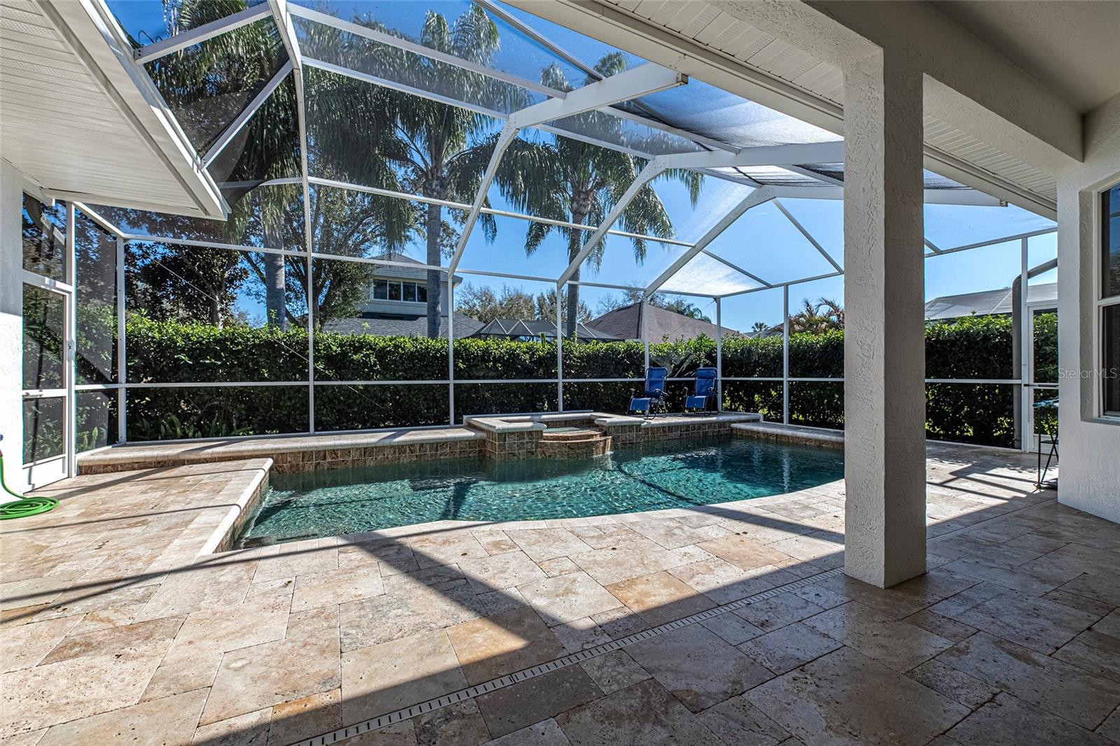 Image 55 of 83 For 1543 Parilla Circle