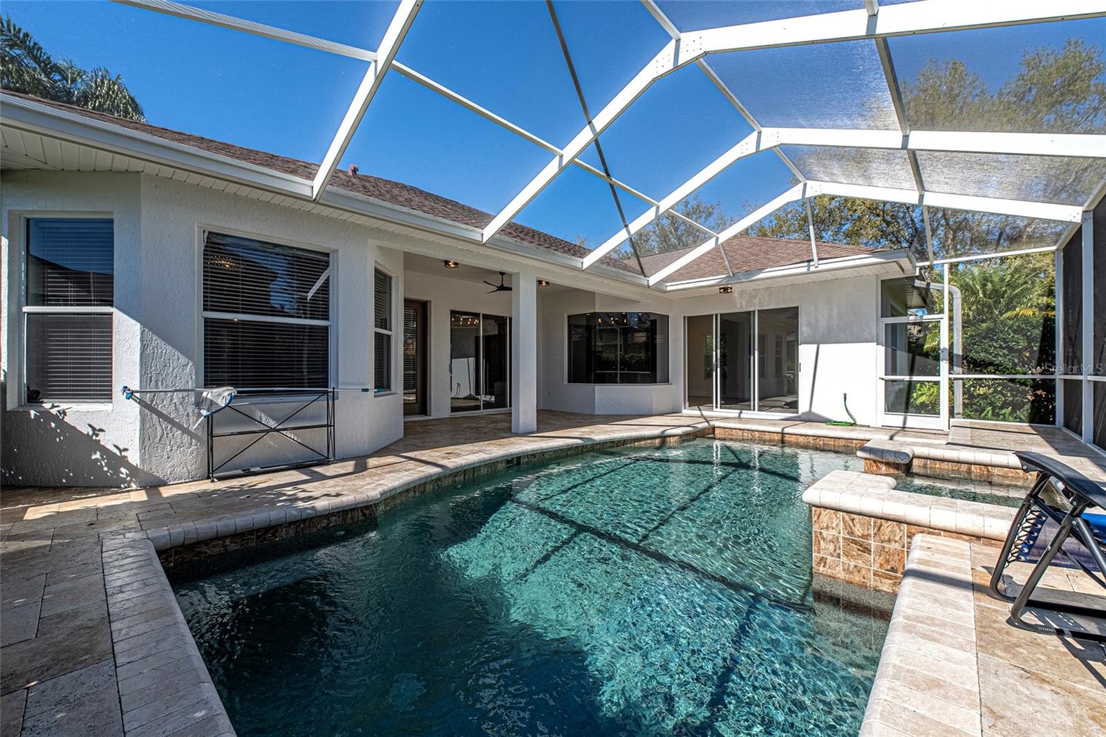 Image 57 of 83 For 1543 Parilla Circle