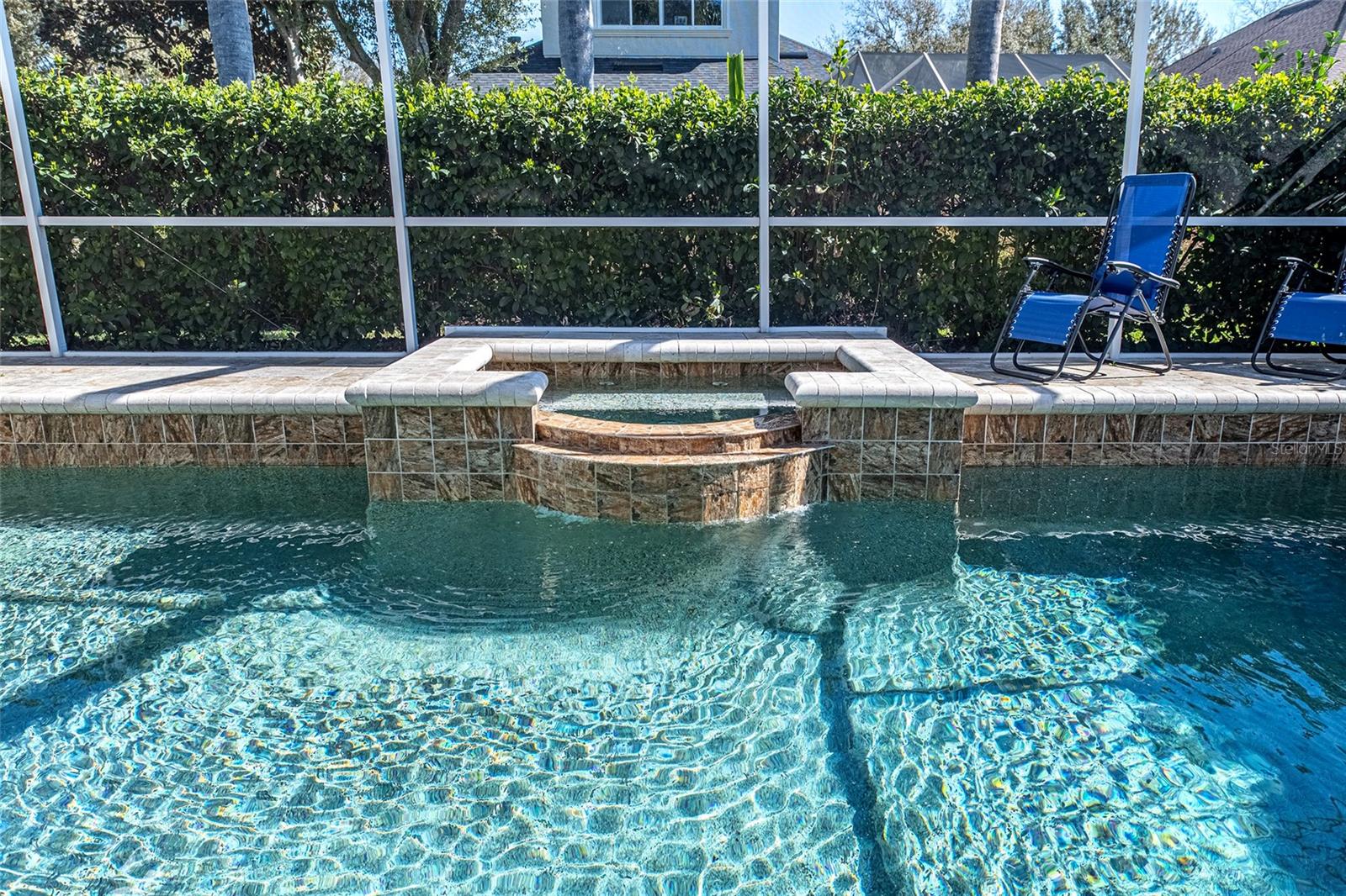 Image 58 of 83 For 1543 Parilla Circle