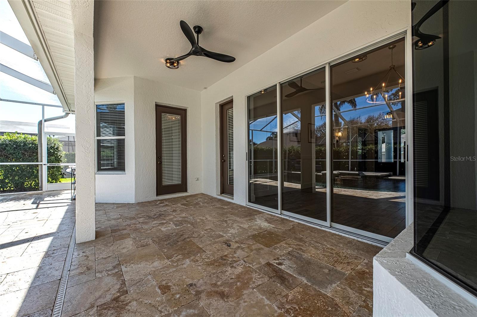 Image 59 of 83 For 1543 Parilla Circle