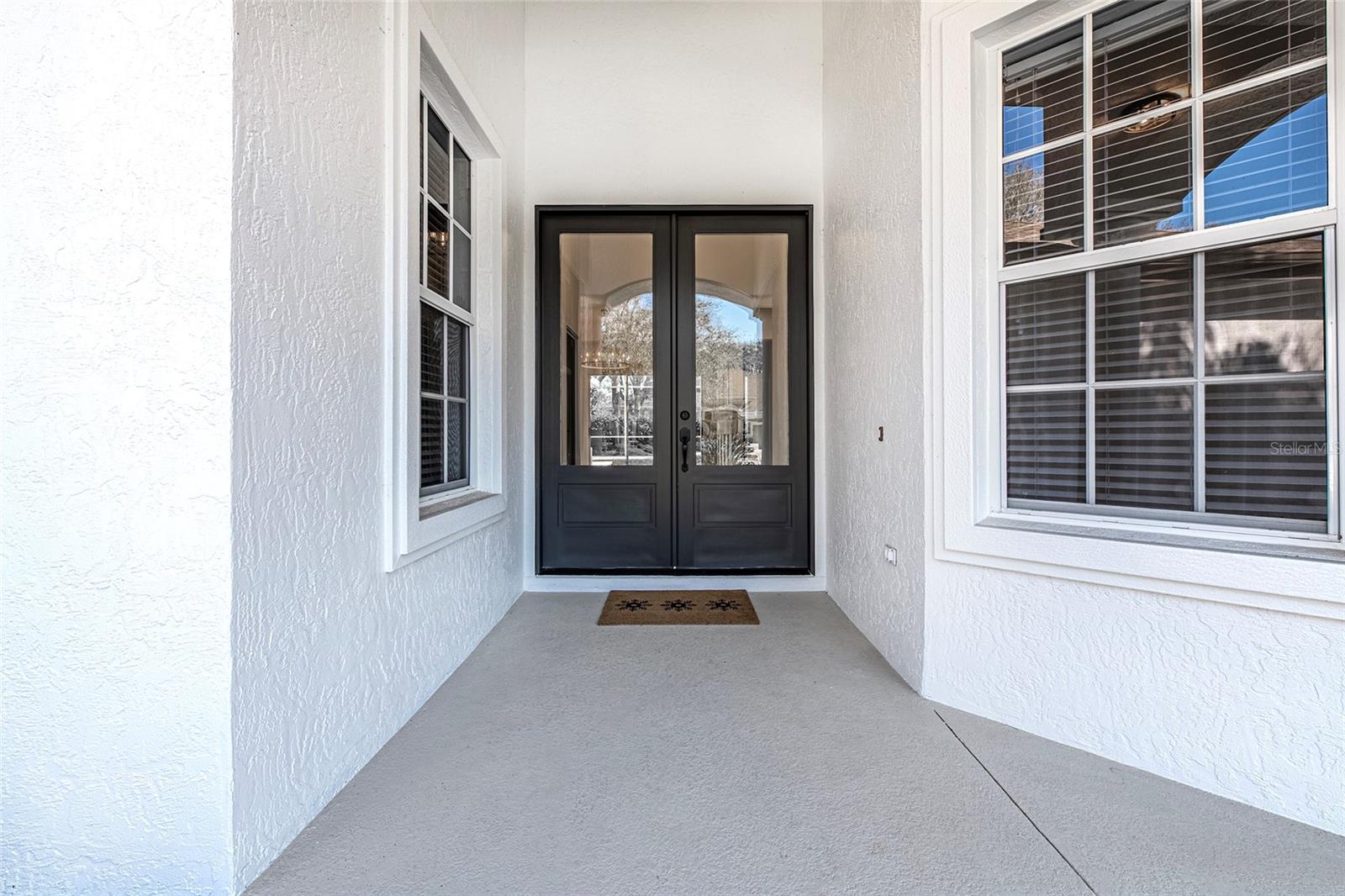 Image 6 of 83 For 1543 Parilla Circle