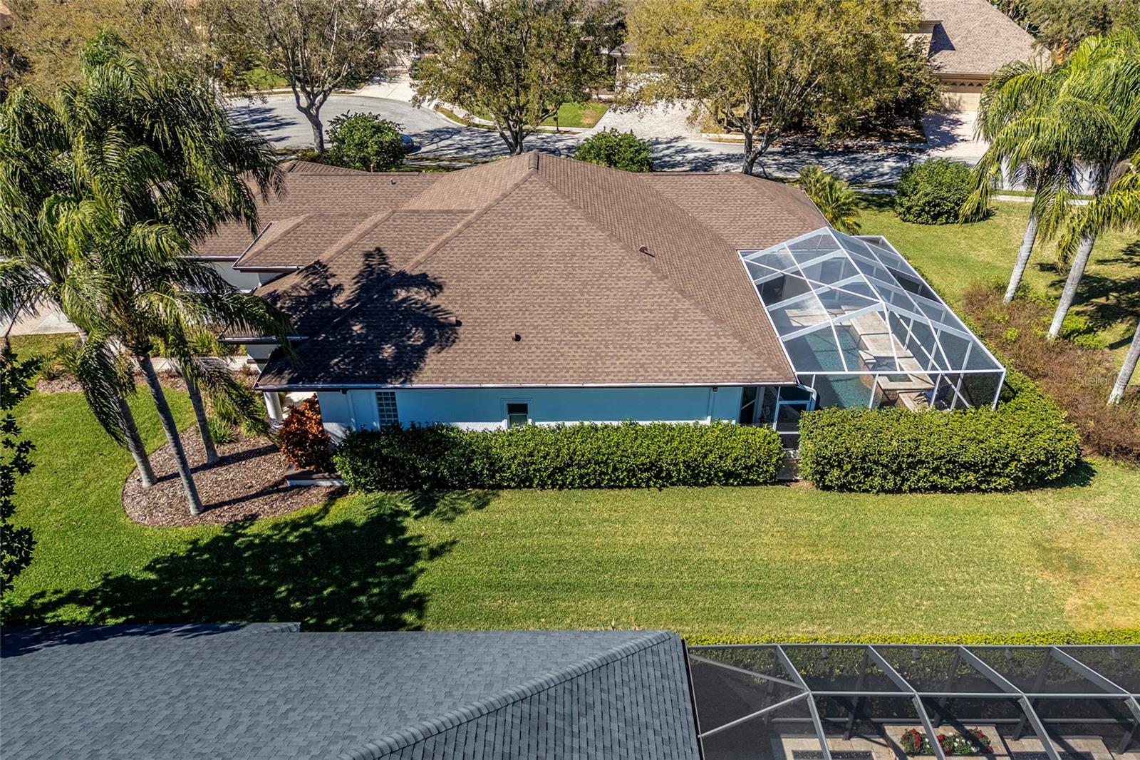 Image 61 of 83 For 1543 Parilla Circle