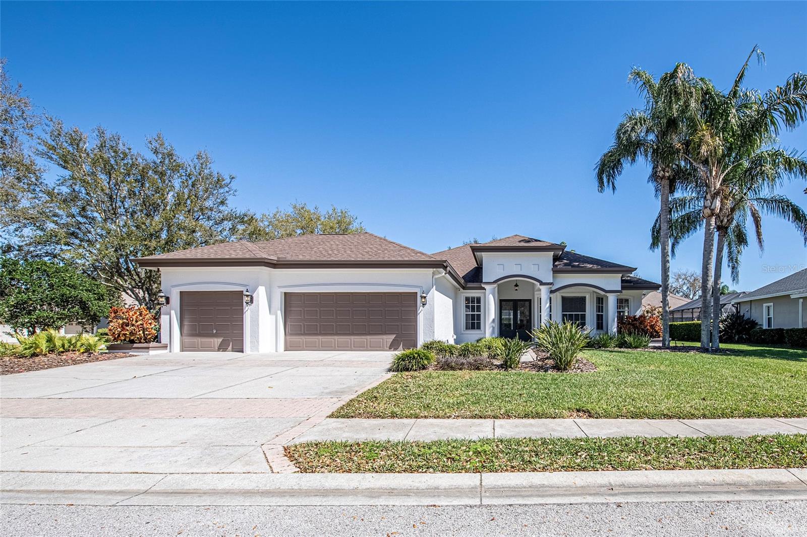 Image 62 of 83 For 1543 Parilla Circle