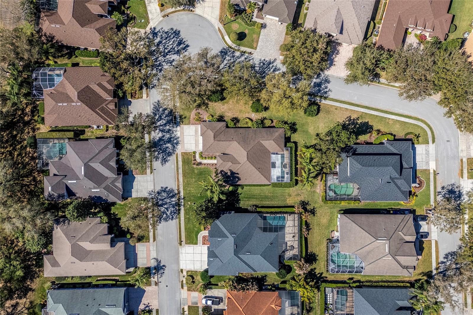 Image 64 of 83 For 1543 Parilla Circle