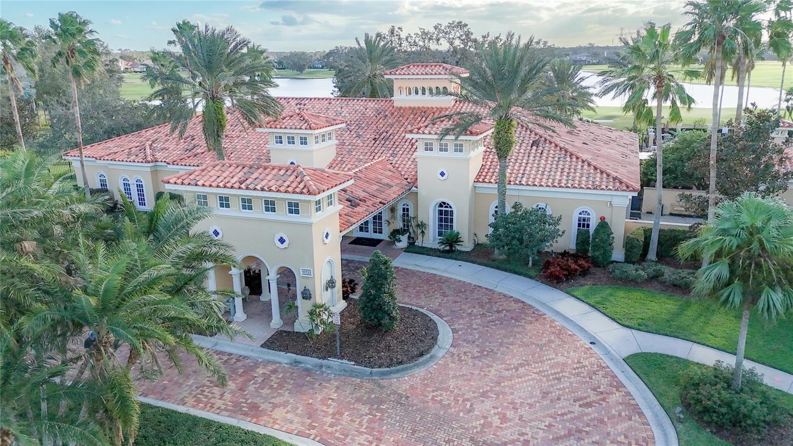 Image 66 of 83 For 1543 Parilla Circle