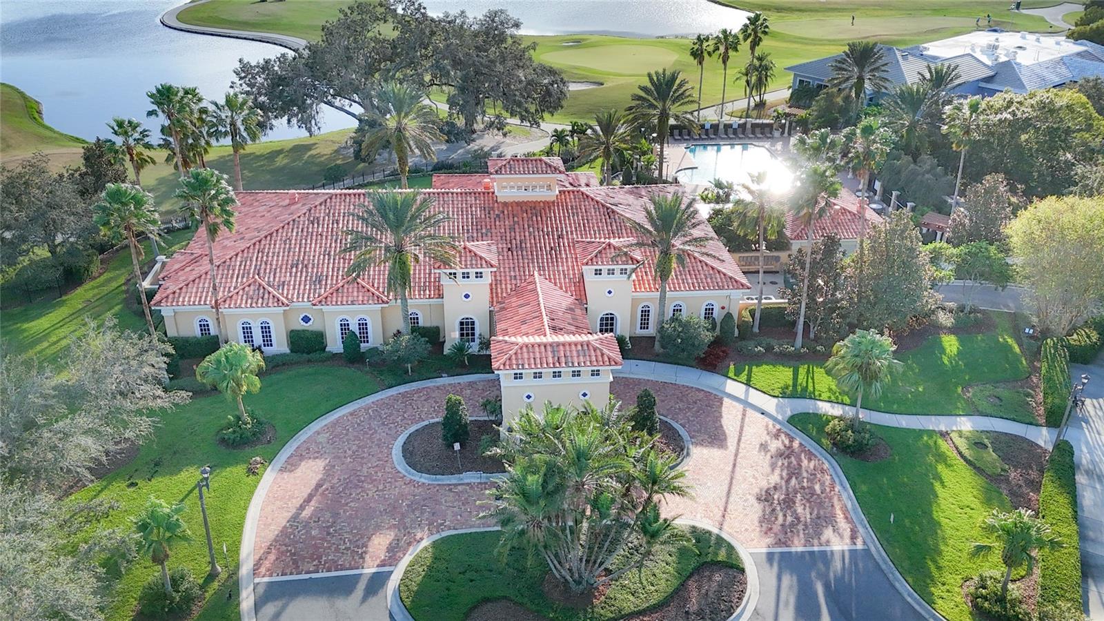 Image 67 of 83 For 1543 Parilla Circle