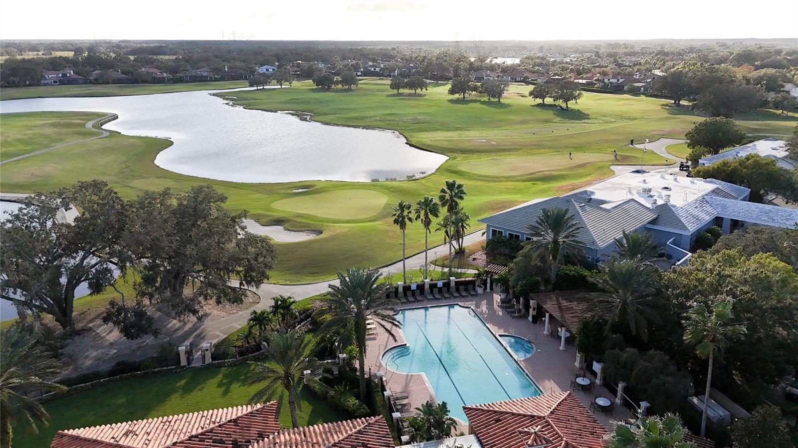 Image 68 of 83 For 1543 Parilla Circle