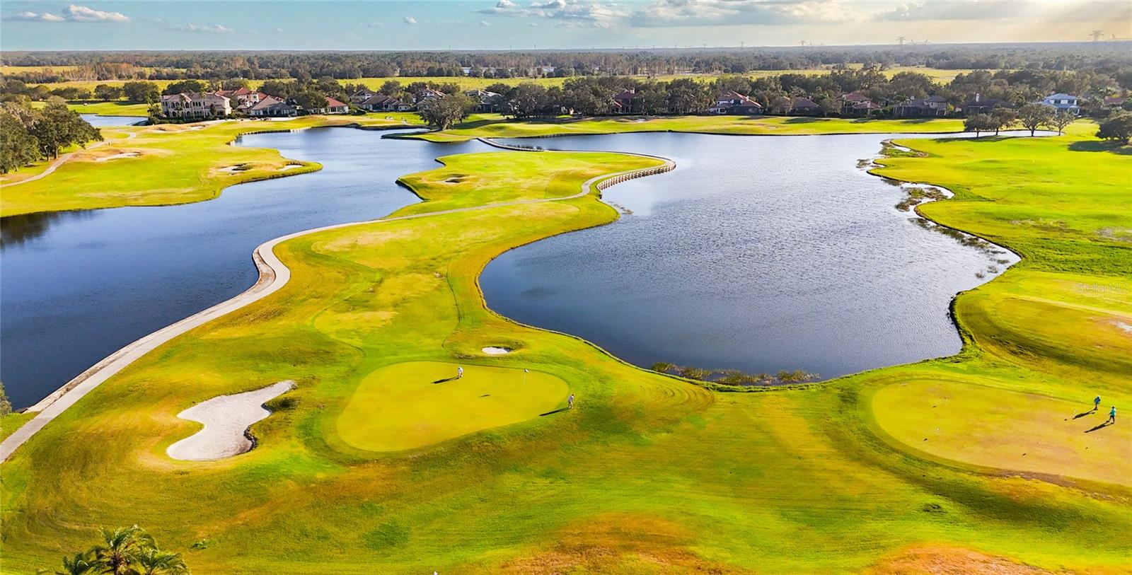 Image 69 of 83 For 1543 Parilla Circle