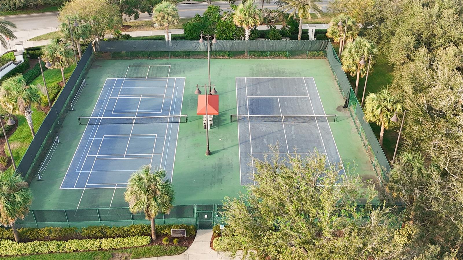 Image 70 of 83 For 1543 Parilla Circle