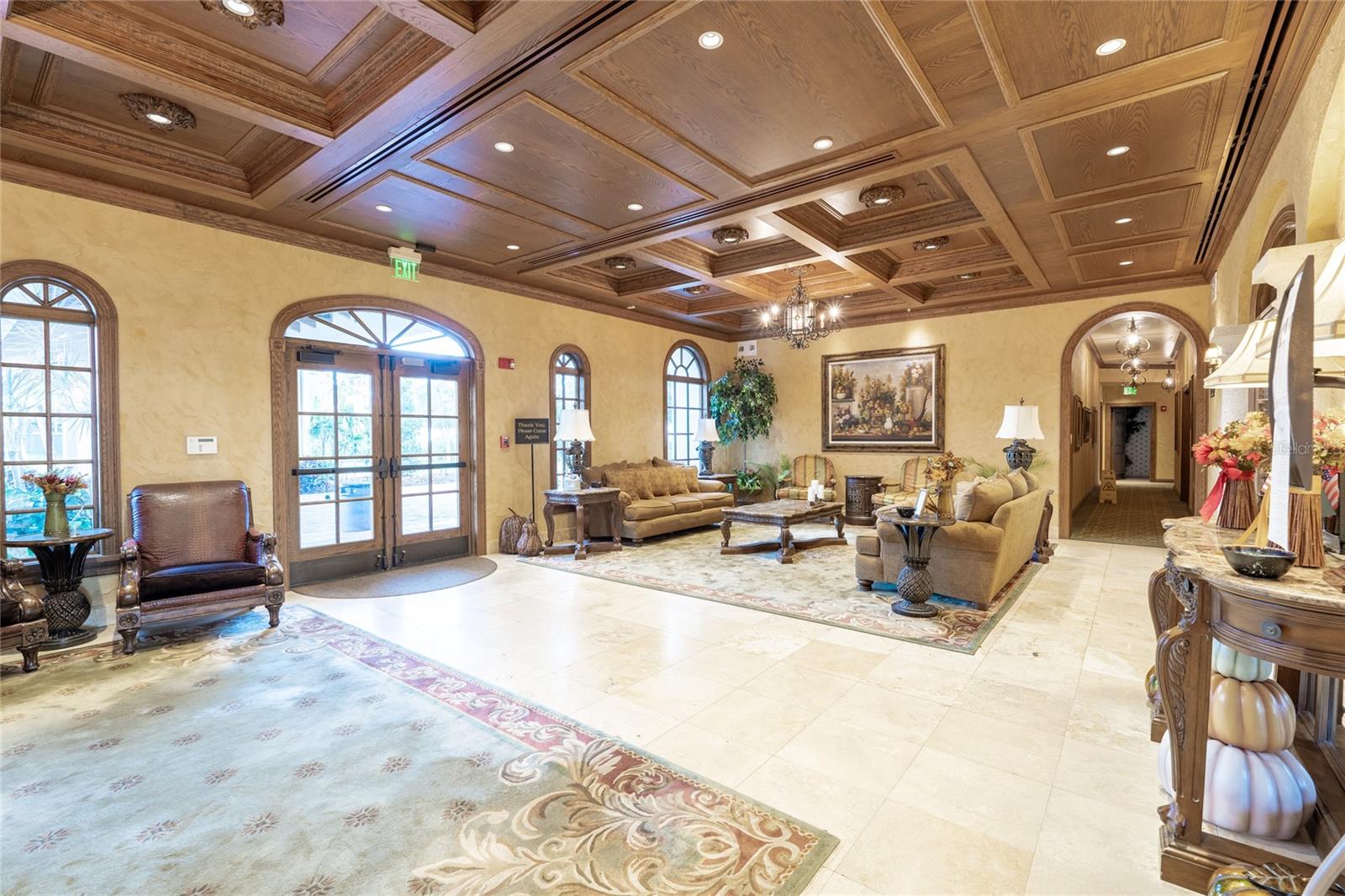 Image 73 of 83 For 1543 Parilla Circle