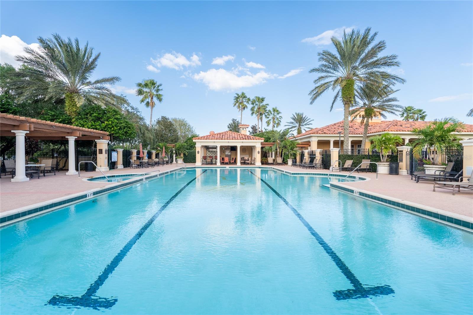 Image 76 of 83 For 1543 Parilla Circle