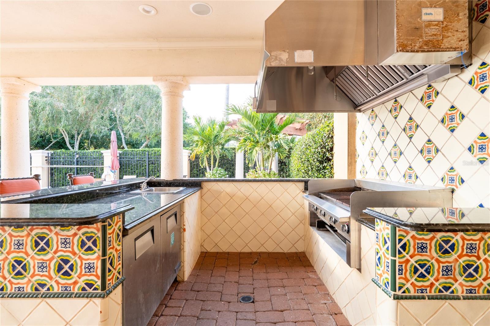 Image 77 of 83 For 1543 Parilla Circle