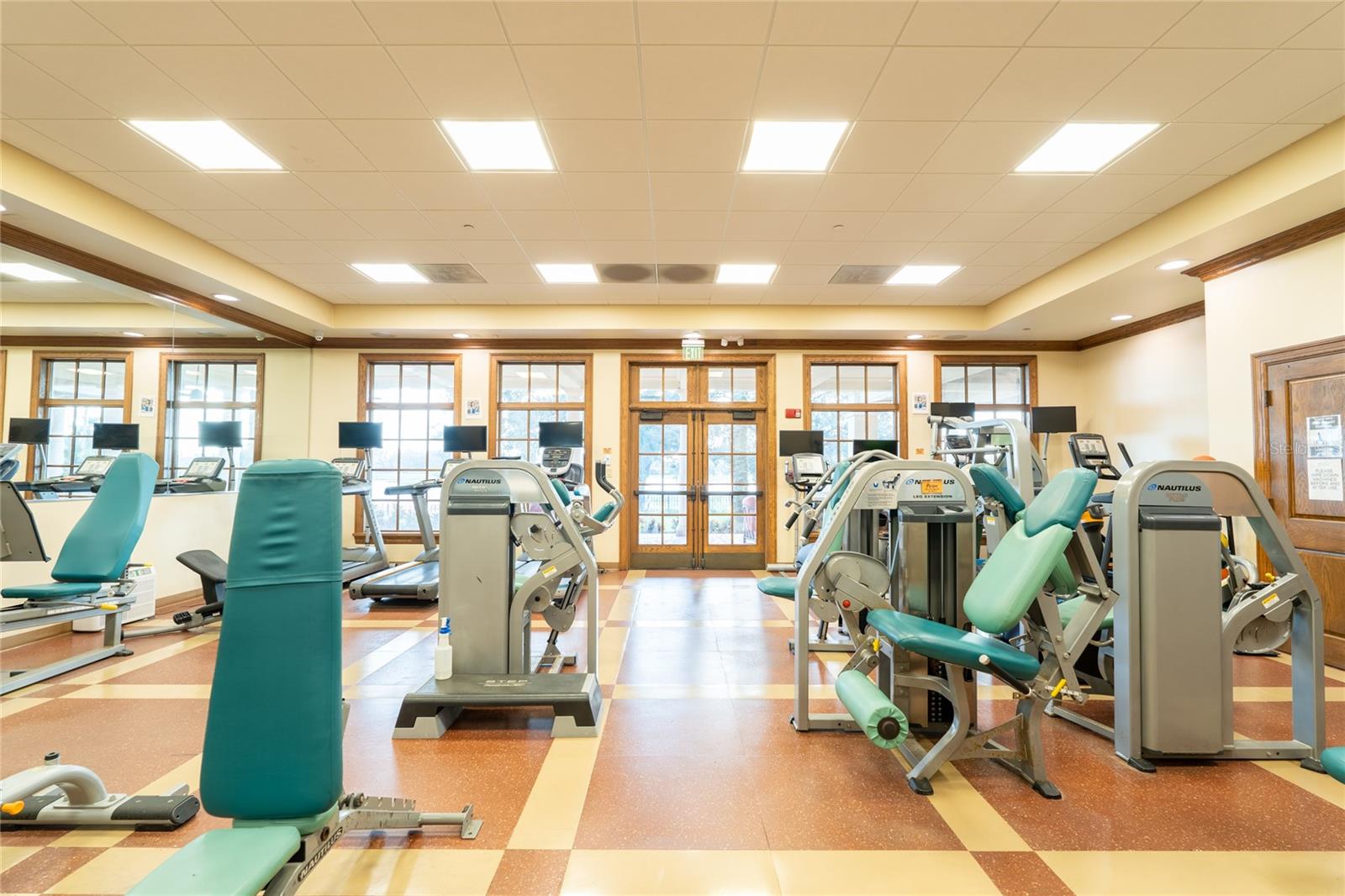 Image 78 of 83 For 1543 Parilla Circle