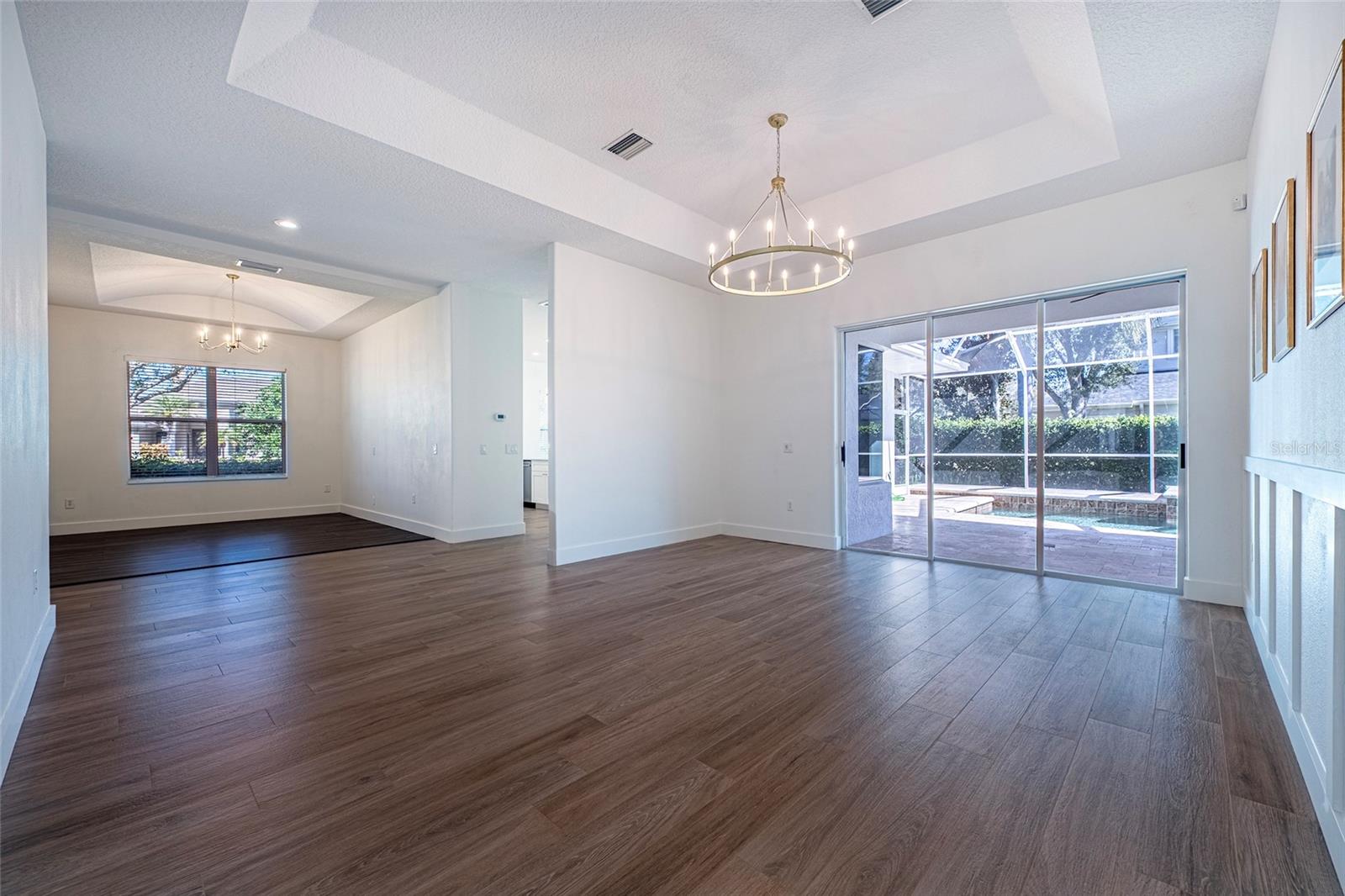 Image 8 of 83 For 1543 Parilla Circle