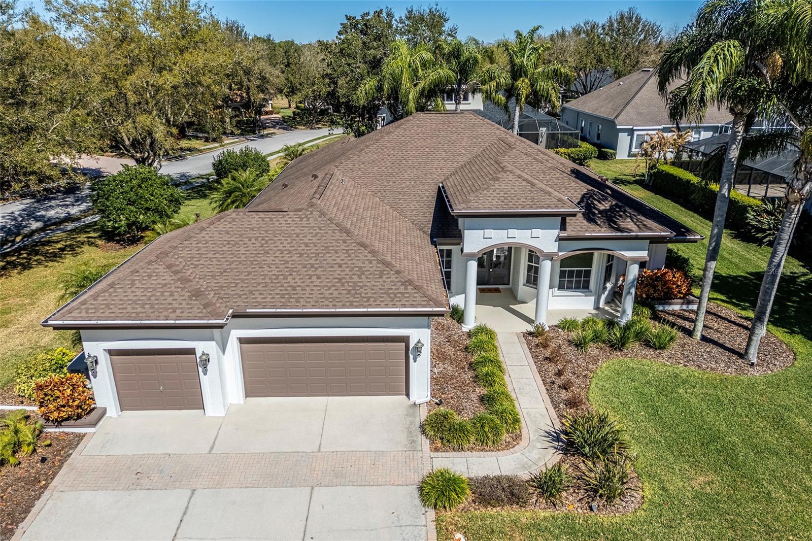 Image 82 of 83 For 1543 Parilla Circle