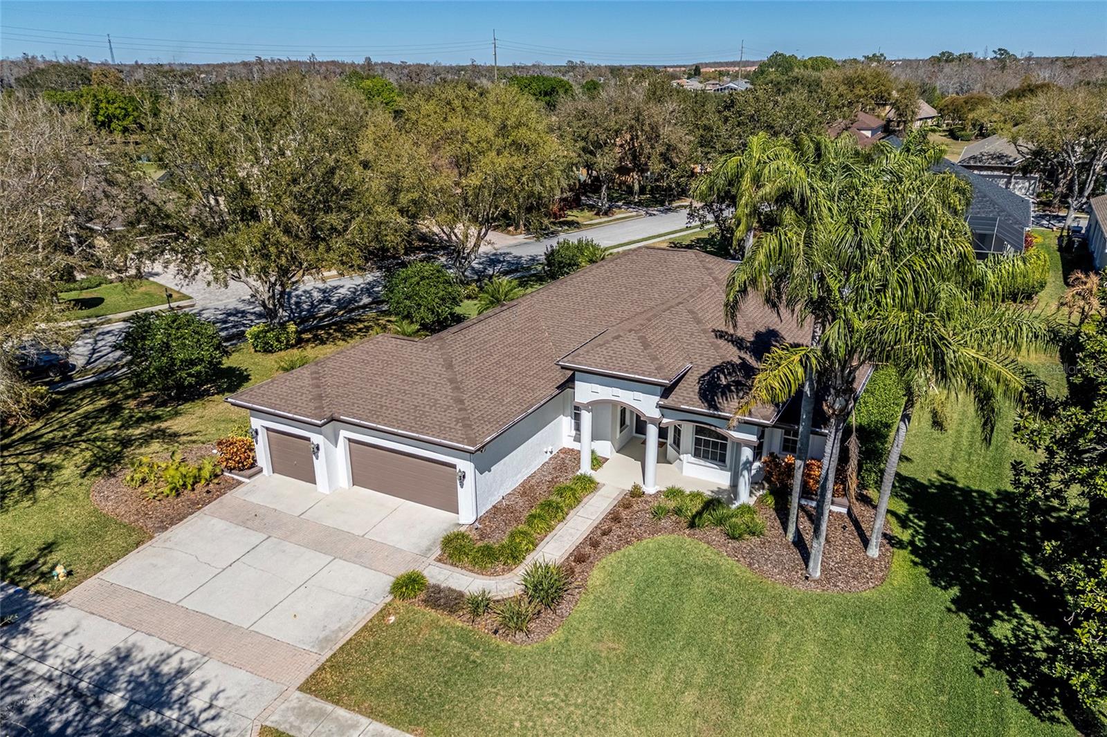 Image 83 of 83 For 1543 Parilla Circle