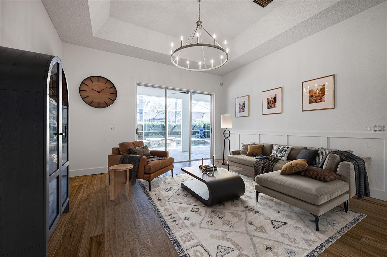 Image 9 of 83 For 1543 Parilla Circle