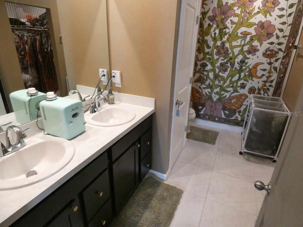 Image 10 of 27 For 1271 Tank Trail