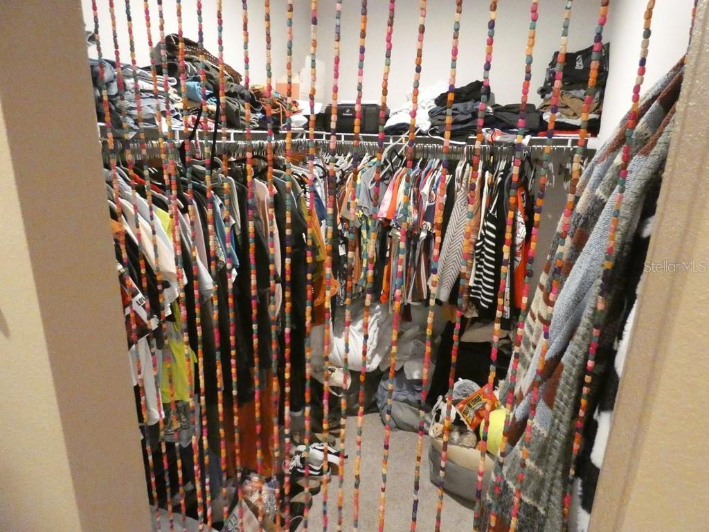 Image 11 of 27 For 1271 Tank Trail