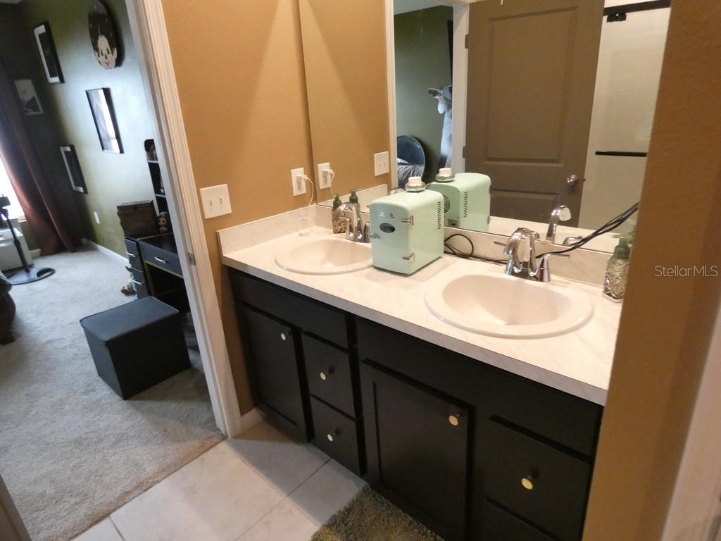 Image 13 of 27 For 1271 Tank Trail