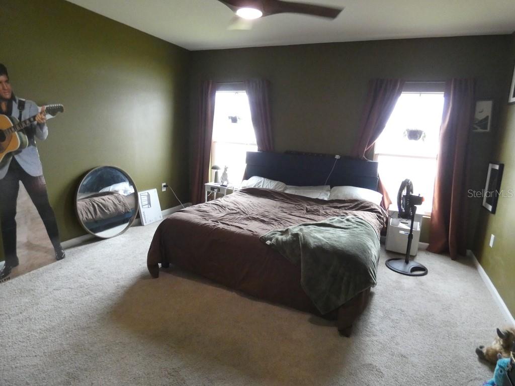 Image 14 of 27 For 1271 Tank Trail