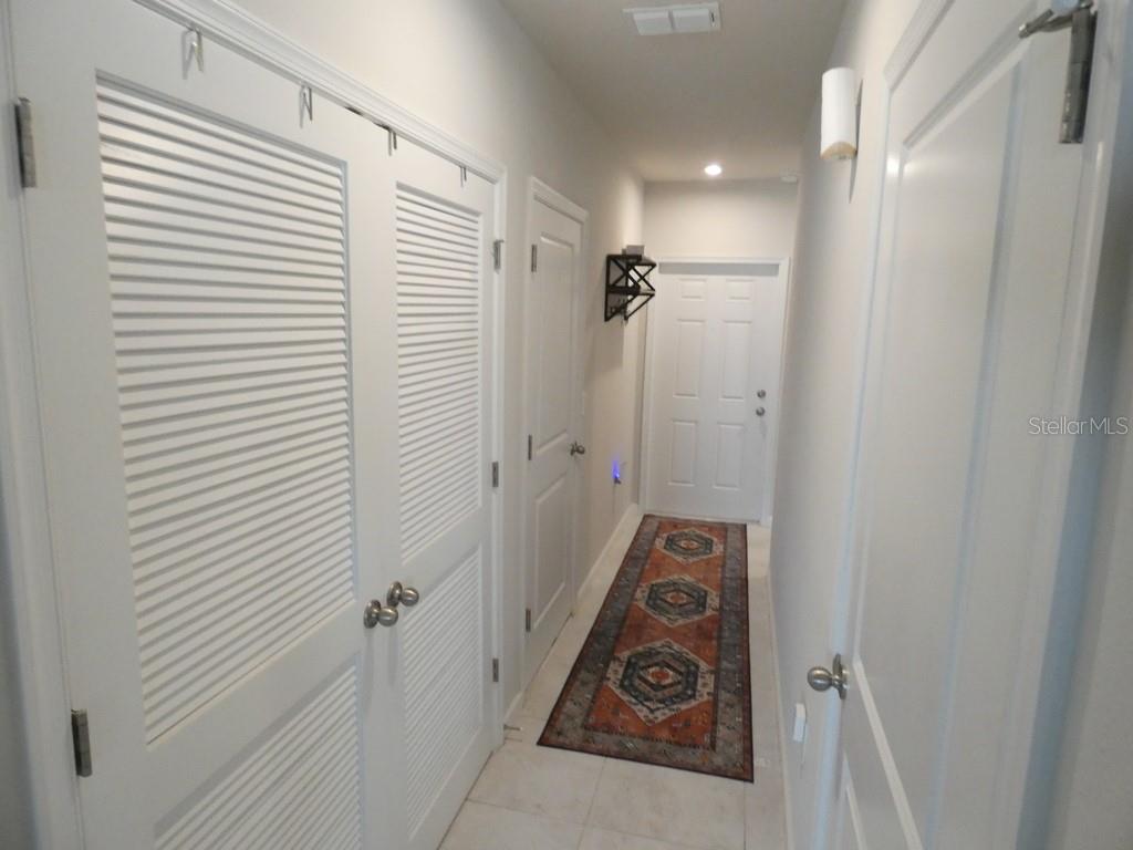 Image 16 of 27 For 1271 Tank Trail