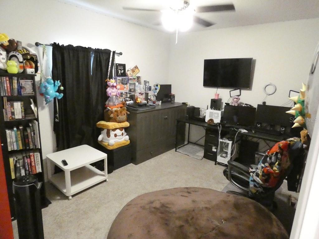 Image 17 of 27 For 1271 Tank Trail