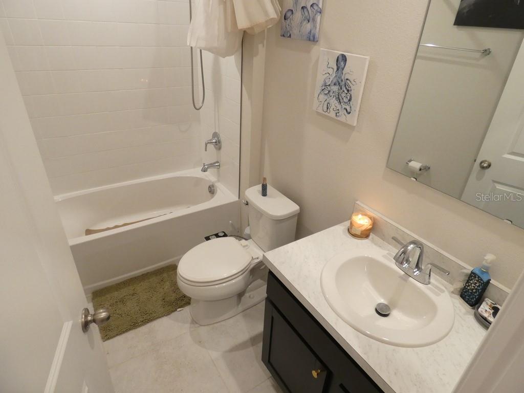 Image 19 of 27 For 1271 Tank Trail