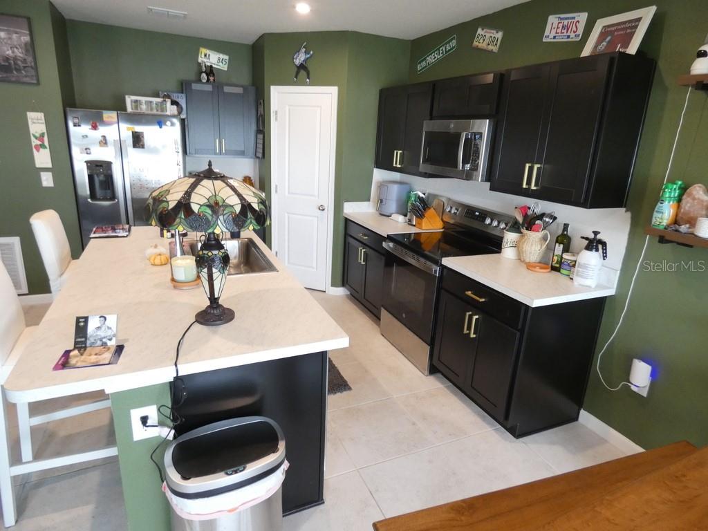 Image 20 of 27 For 1271 Tank Trail