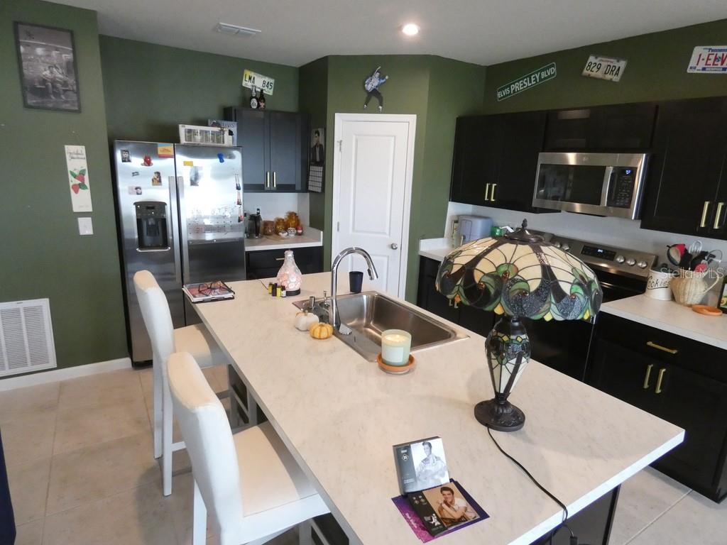 Image 21 of 27 For 1271 Tank Trail