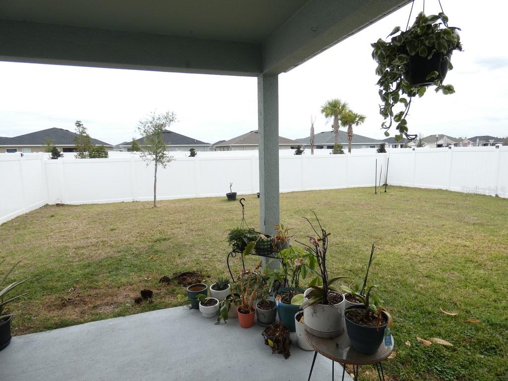 Image 22 of 27 For 1271 Tank Trail