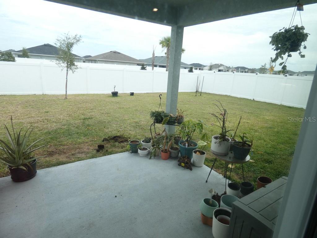 Image 23 of 27 For 1271 Tank Trail