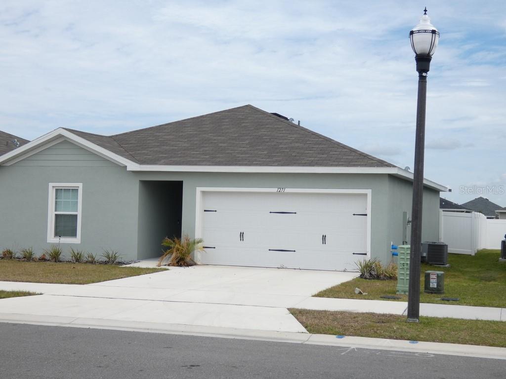 Image 26 of 27 For 1271 Tank Trail