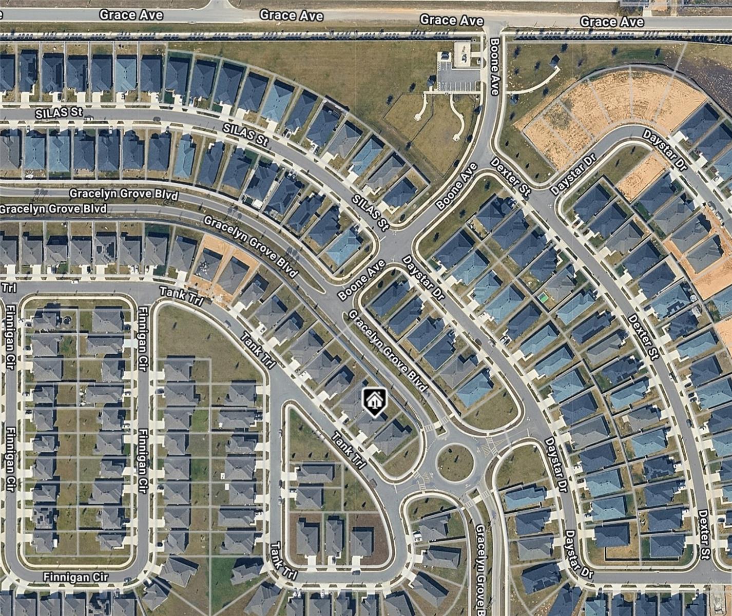 Image 27 of 27 For 1271 Tank Trail