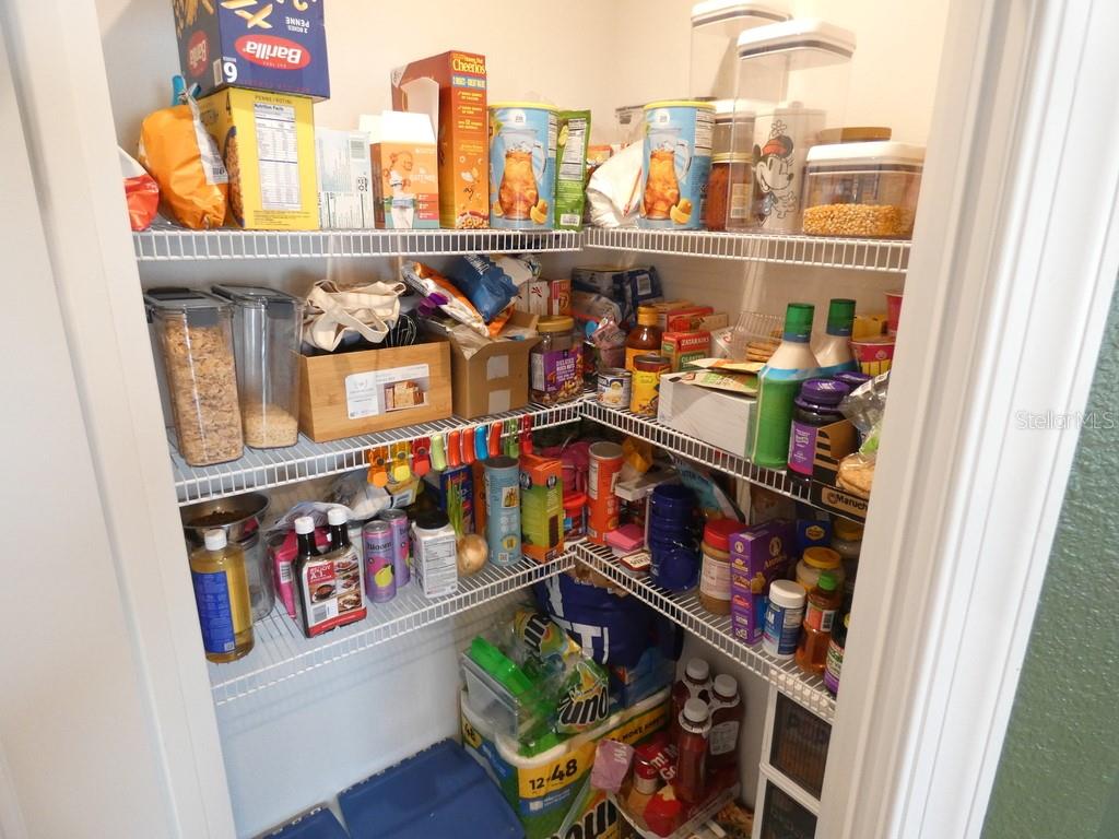 Image 6 of 27 For 1271 Tank Trail