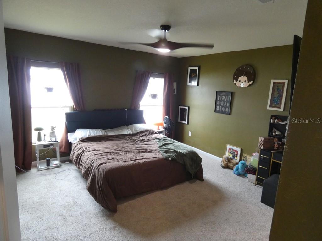 Image 7 of 27 For 1271 Tank Trail