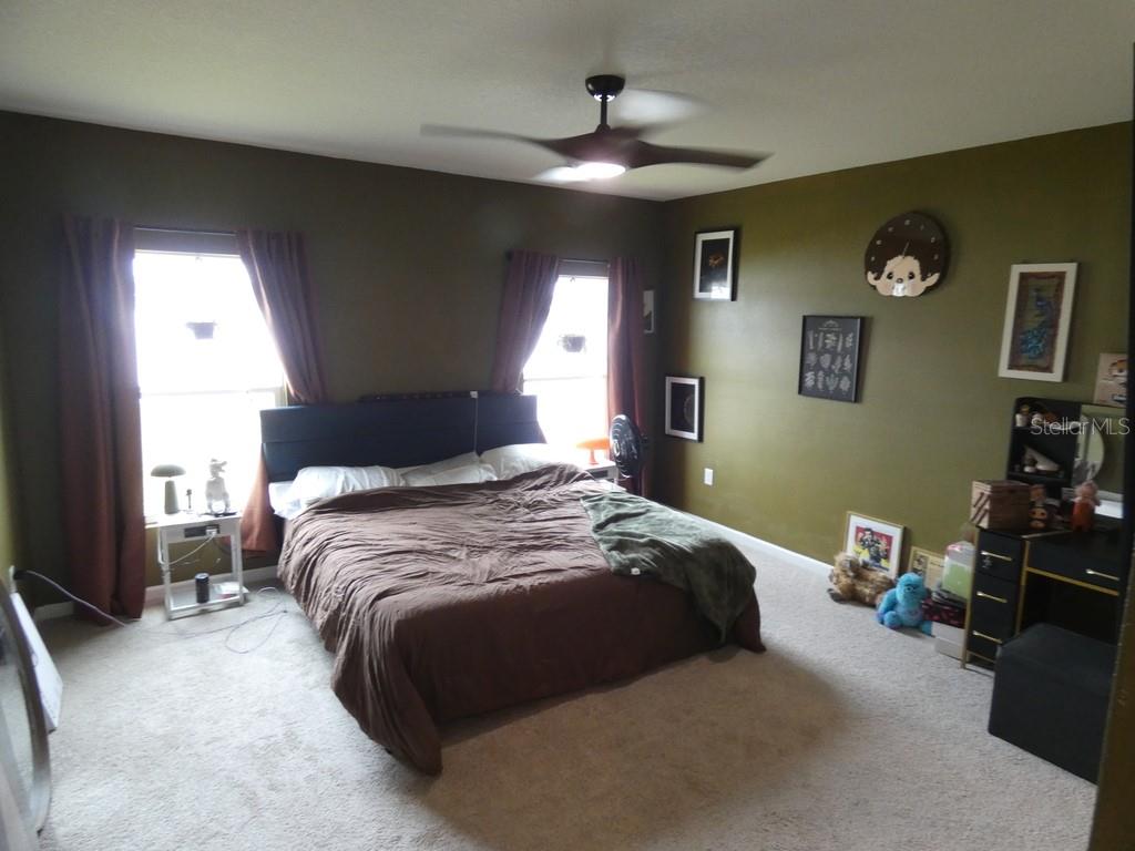 Image 8 of 27 For 1271 Tank Trail