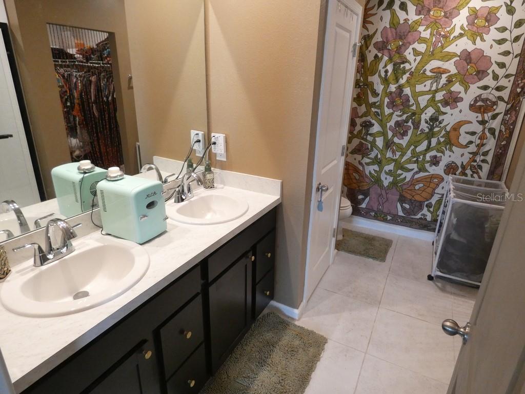 Image 9 of 27 For 1271 Tank Trail