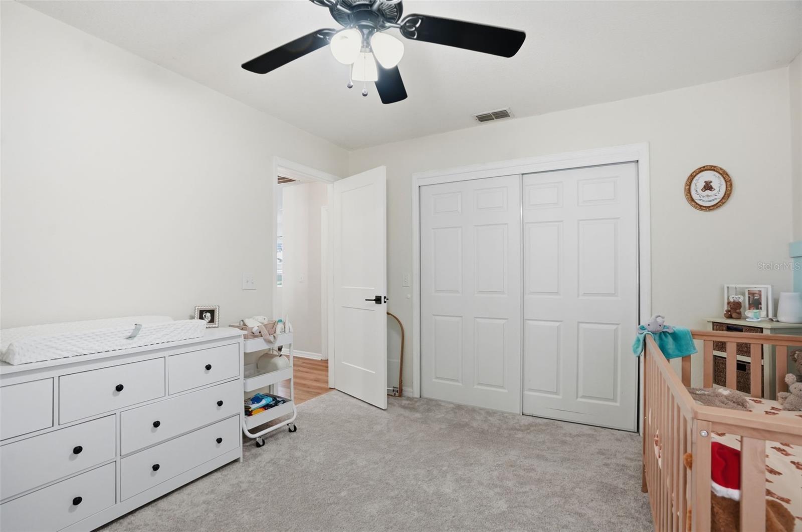 Listing photo id 17 for 2353 Bishop Road