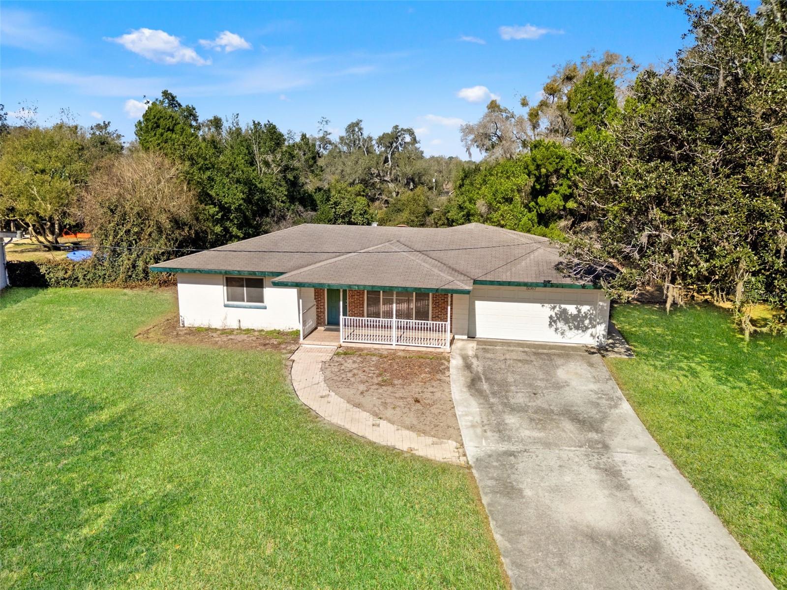 Image 24 of 59 For 5067 Mockingbird Drive