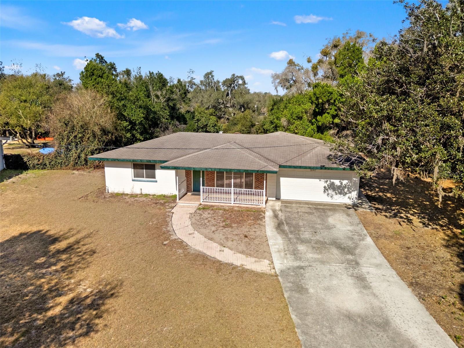 Image 25 of 59 For 5067 Mockingbird Drive