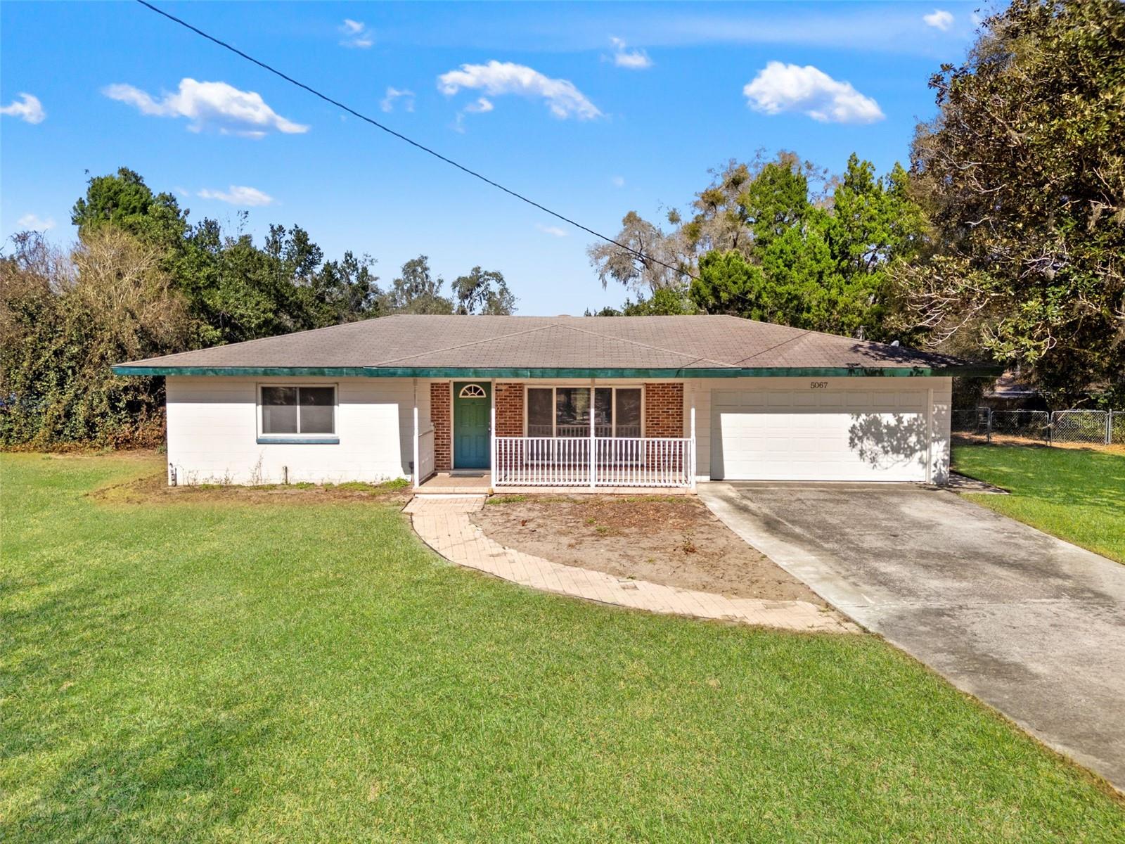 Image 28 of 59 For 5067 Mockingbird Drive