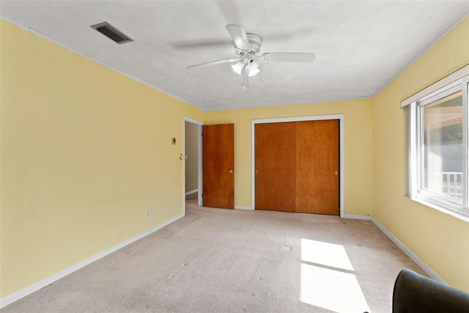 Image 32 of 59 For 5067 Mockingbird Drive