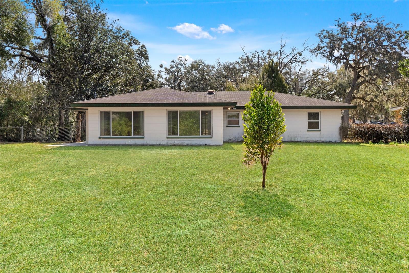 Image 39 of 59 For 5067 Mockingbird Drive