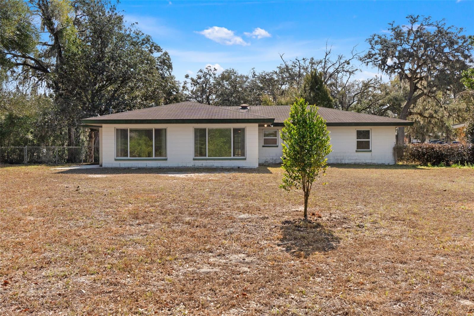 Image 40 of 59 For 5067 Mockingbird Drive